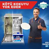 ofix-product-image-2