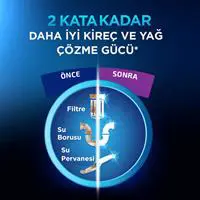 ofix-product-image-4