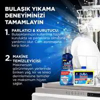 ofix-product-image-7