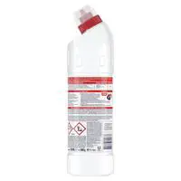 ofix-product-image-1