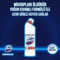 ofix-product-image-2