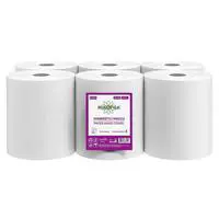 ofix-product-image-0