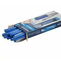 ofix-product-image-3