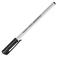 ofix-product-image-1