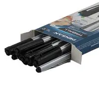 ofix-product-image-2
