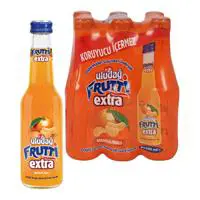 ofix-product-image-0