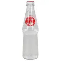 ofix-product-image-1