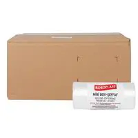 ofix-product-image-0