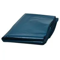 ofix-product-image-0
