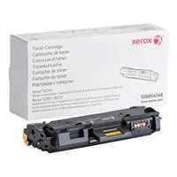 ofix-product-image-0