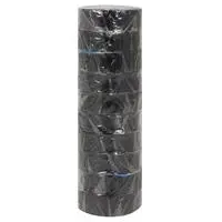 ofix-product-image-2