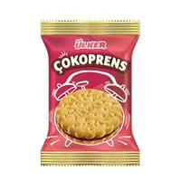ofix-product-image-1