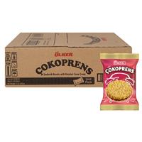 Ülker Çokoprens Bisküvi 30 g x 24 Adet