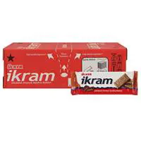 ofix-product-image-0