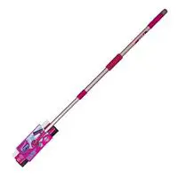 ofix-product-image-2