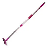 ofix-product-image-3