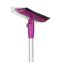 ofix-product-image-1