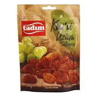 ofix-product-image-0