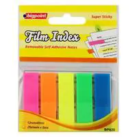 ofix-product-image-0