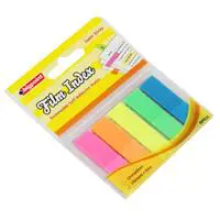 ofix-product-image-1