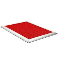 ofix-product-image-1