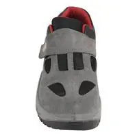 ofix-product-image-1