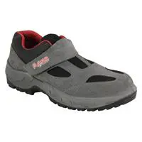 ofix-product-image-0