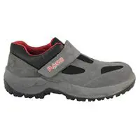 ofix-product-image-2