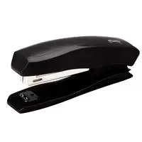 ofix-product-image-0