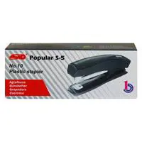 ofix-product-image-1