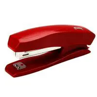 ofix-product-image-0