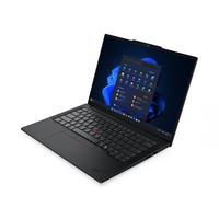 LENOVO E16 G3 Ultra 5-225U-16GB(DDR5-5600)-512GB M2 SSD-BKLT-FP-16"-WUXGA (1920x1200)-IPS-WİN11PRO-3 YIL YERİNDE GARANTİ