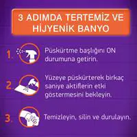 ofix-product-image-3