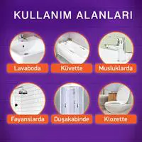 ofix-product-image-4