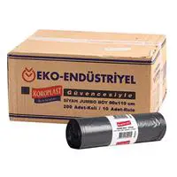 ofix-product-image-0