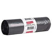 slider-1