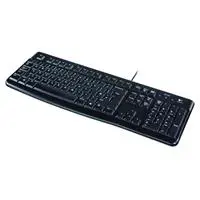 ofix-product-image-1