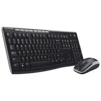 ofix-product-image-1