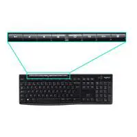 ofix-product-image-3