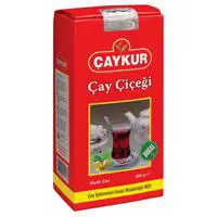 ofix-product-image-1