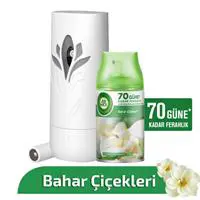 ofix-product-image-1