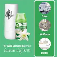 ofix-product-image-2