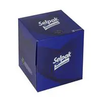 ofix-product-image-1