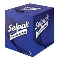 ofix-product-image-3