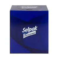 ofix-product-image-2