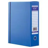 ofix-product-image-0