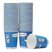 ofix-product-image-1