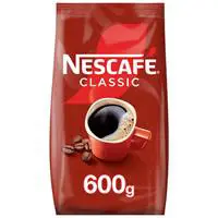 ofix-product-image-0