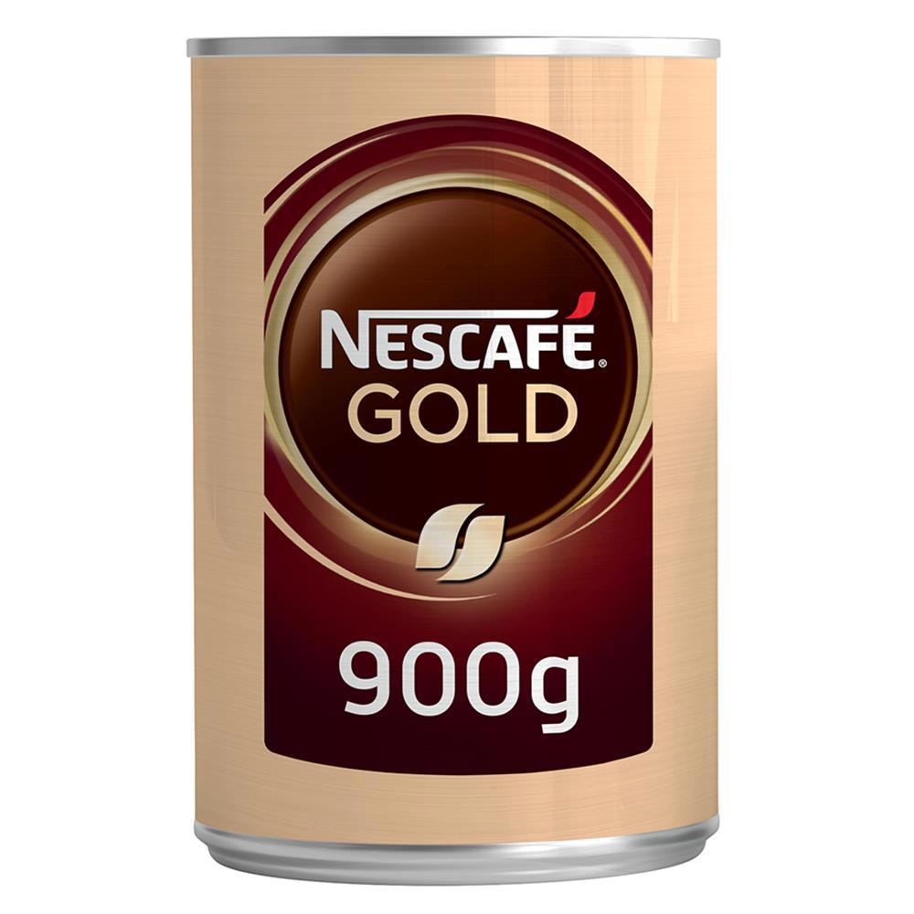 Nescafe gold растворимый 900. Нескафе Голд 900. Нескафе Голд розовый. Нескафе Голд латте. Nescafe Gold зеленый.