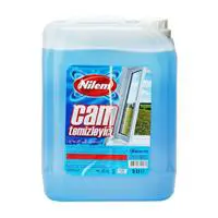 ofix-product-image-0